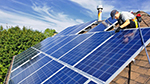 Pourquoi faire confiance à Photovoltaïque Solaire pour vos installations photovoltaïques à Saint-Bonnet-de-Salers ?